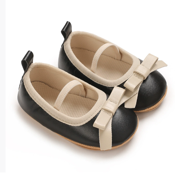 https://static.hzpdex.com/product/20251108/0bd5be31-d823-4e93-bea3-11b60c645a92.png