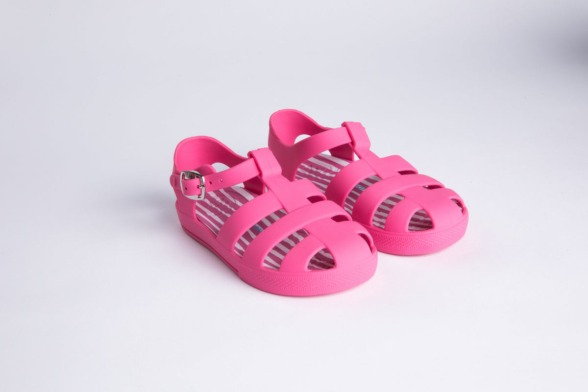 Aquaroo Waterproof Sandals