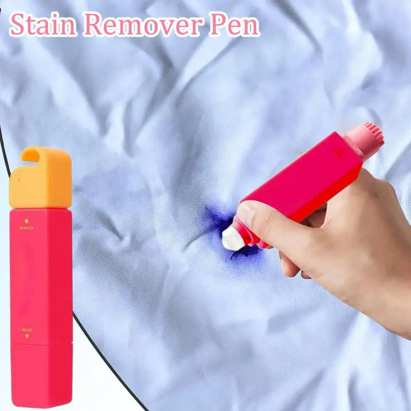 Stain Remover Pen