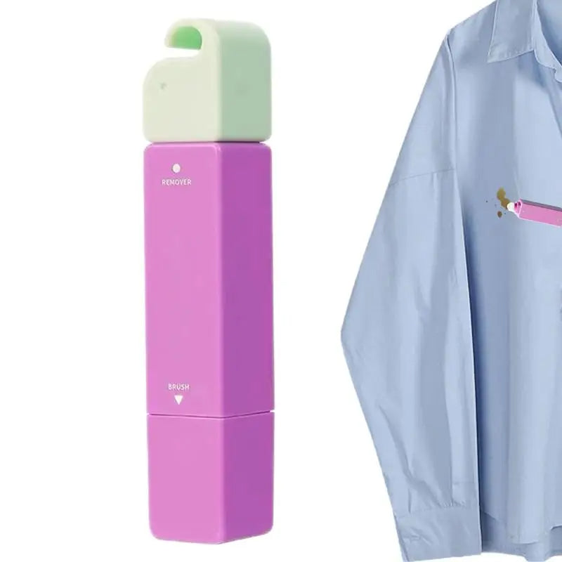 Stain Remover Pen