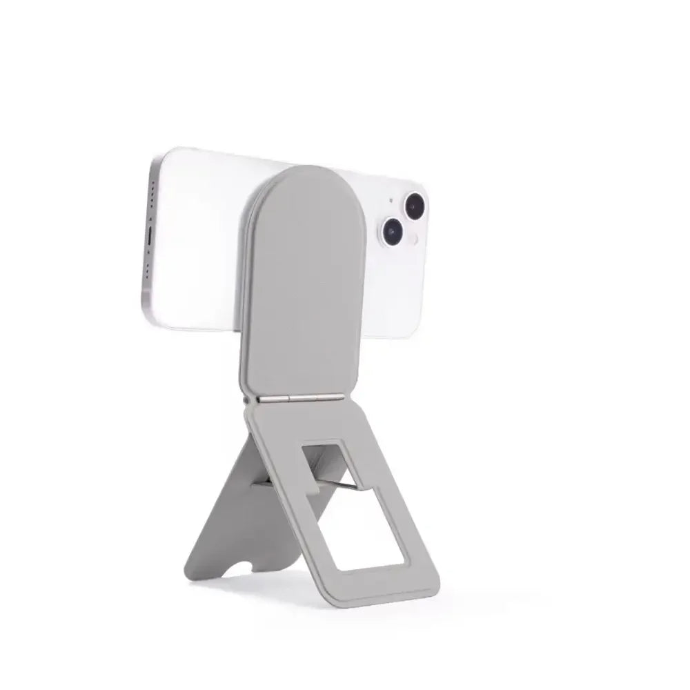 Phone Magnetic Stand Holder For iPhone