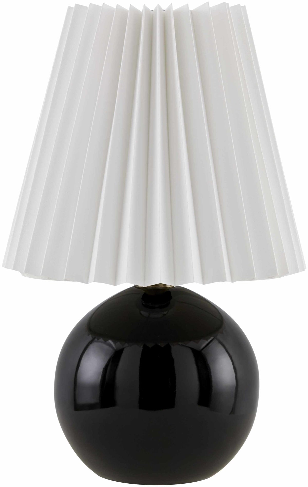 Granjenal Aqua Table Lamp