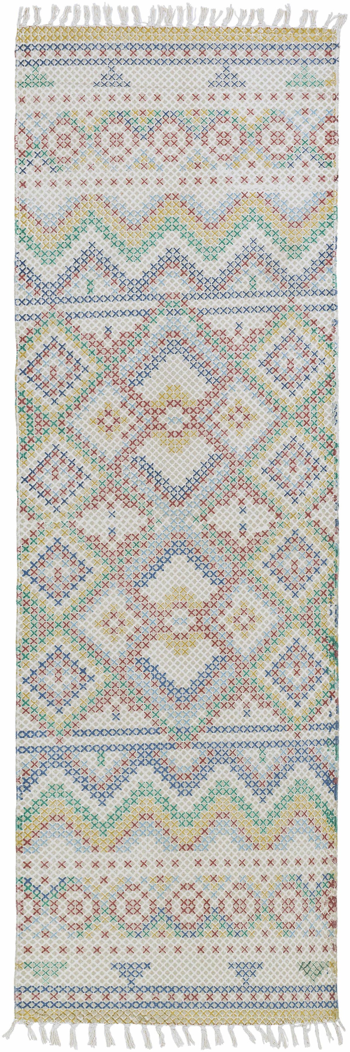 Granby Area Rug - Clearance