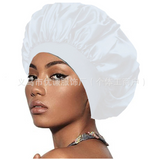 https://static.hzpdex.com/07dceadb-3523-421e-aeeb-b219ce8132a9.png