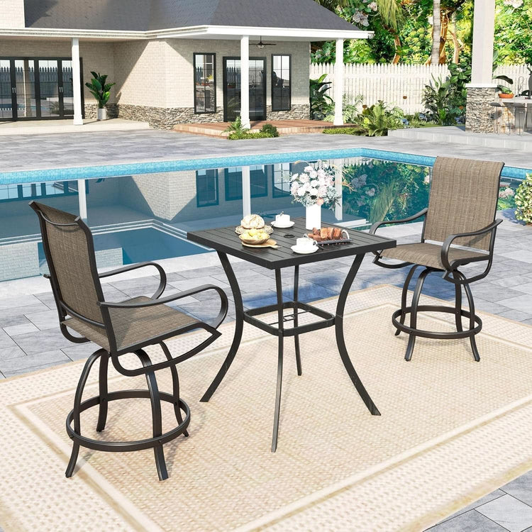 Outdoor & Garden