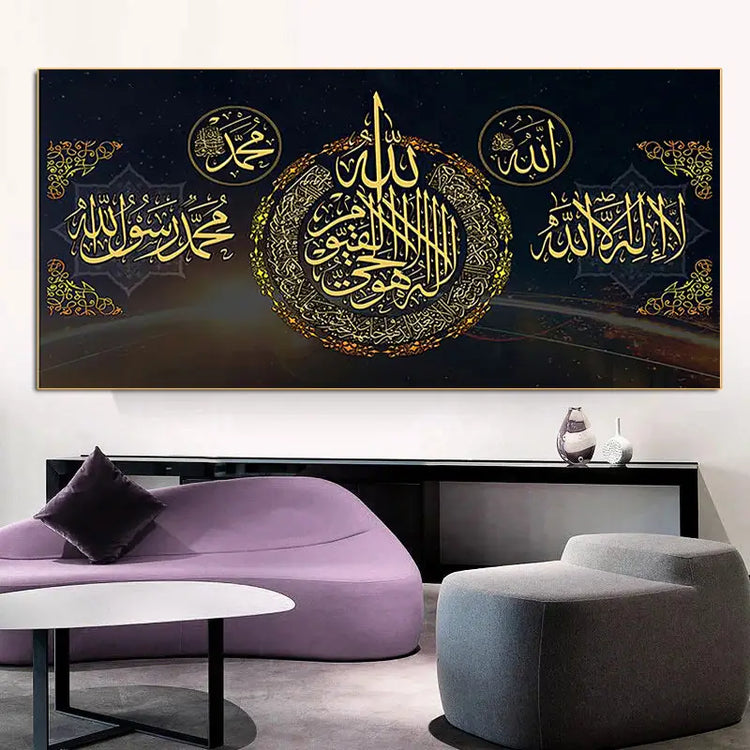 https://static.hzpdex.com/303434aa-21c3-406d-9338-ccbd81f09764.jpeg