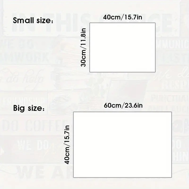 https://static.hzpdex.com/378b871d-8abe-474b-a2e1-c9d3faeb530d.jpeg