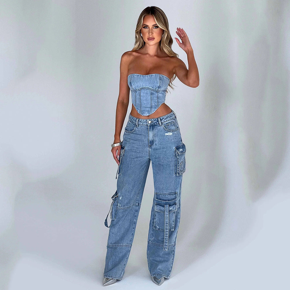 variant image