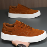https://static.hzpdex.com/product/20250828/4caa09b0-efcd-4a05-b39d-dd3ee2c619e1.png