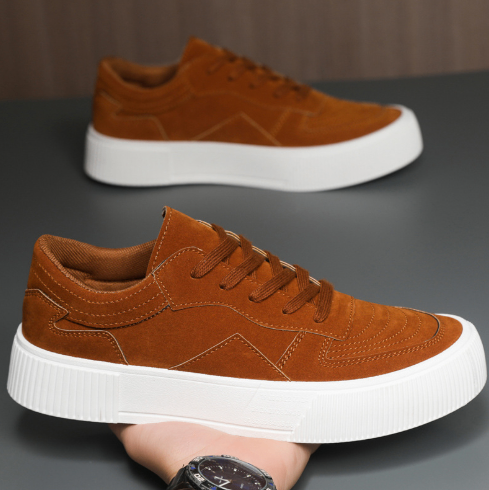 https://static.hzpdex.com/product/20250828/4caa09b0-efcd-4a05-b39d-dd3ee2c619e1.png