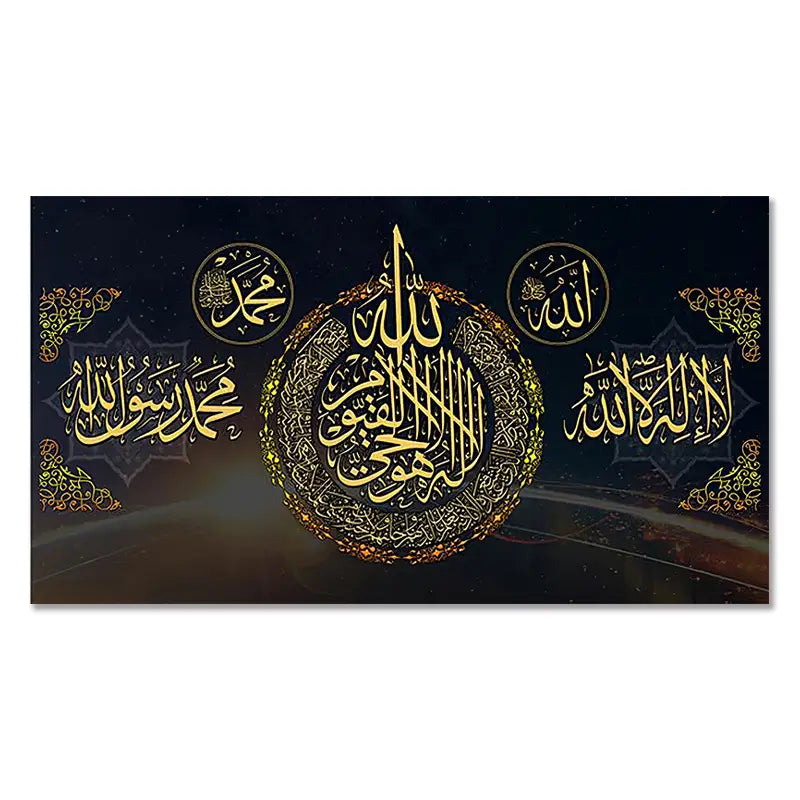 https://static.hzpdex.com/4dab59f0-aa6d-4e38-b763-10809a4f2f46.jpeg