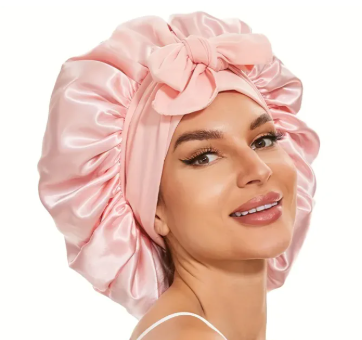 https://static.hzpdex.com/4daf9b92-5739-45e9-99f9-8e16a16de72f.png