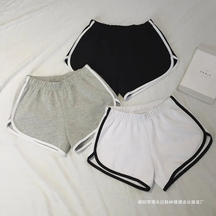 Apparel & Accessories