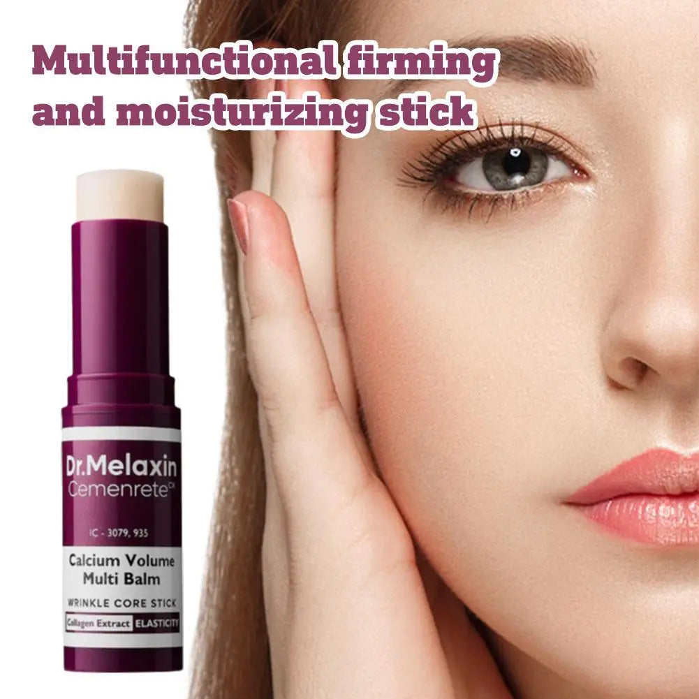 Calcium Multi Balm Collagen Stick