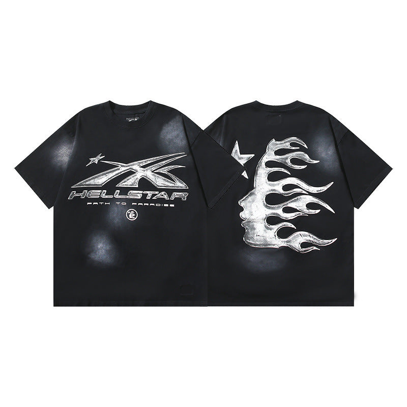 variant image
