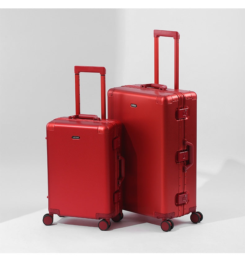 https://static.hzpdex.com/product/20260512/6726df84-eb14-4bef-981a-97a829df7e90.jpg