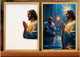 https://static.hzpdex.com/product/20250618/68519360-d779-490e-964f-7624f13d68b7.png