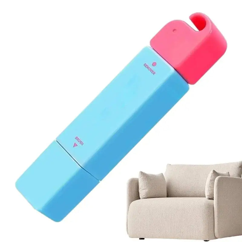 Stain Remover Pen