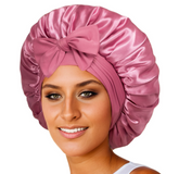 https://static.hzpdex.com/6cf80849-1cd7-4f68-8c4c-6aea1de71095.png