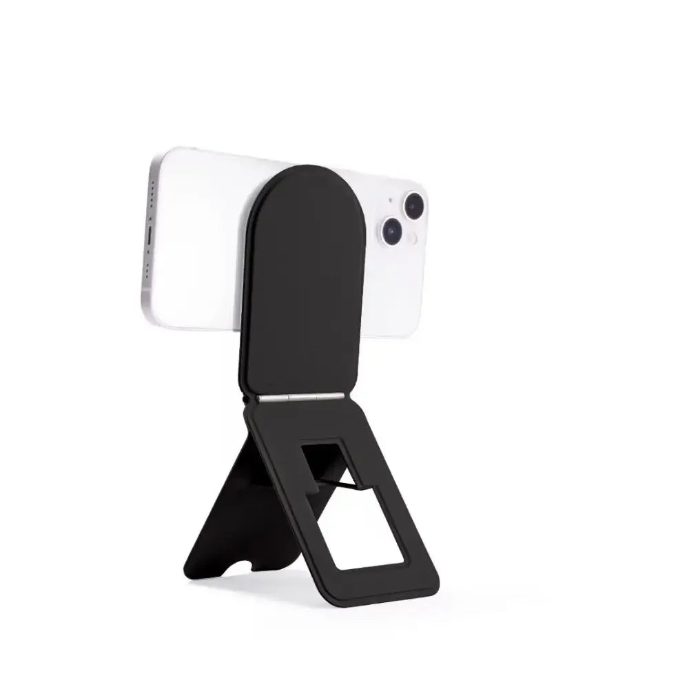 Phone Magnetic Stand Holder For iPhone