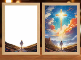https://static.hzpdex.com/product/20250618/8677edfa-3dd1-41dd-8d3d-e6051ce81042.png