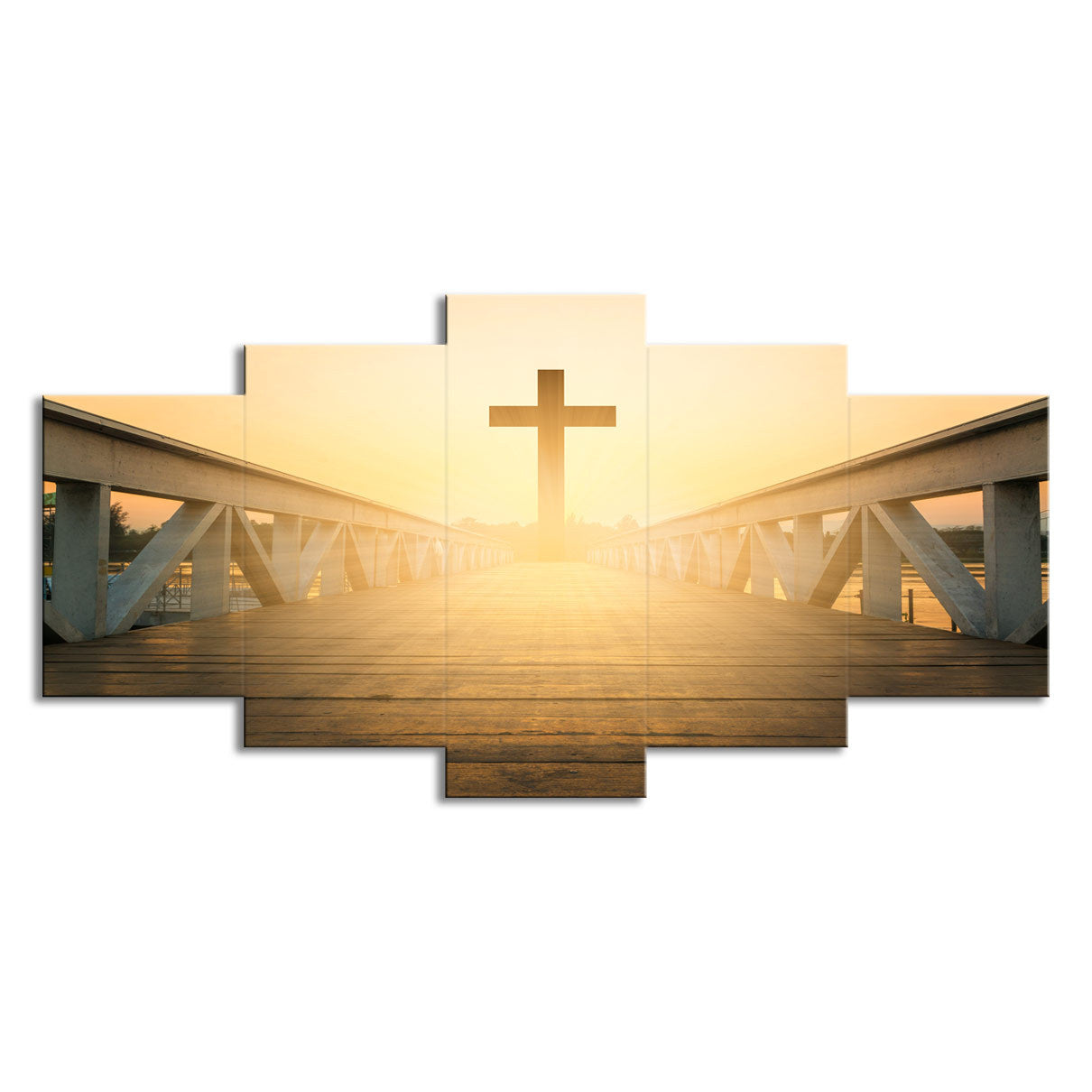 http://cbu01.alicdn.com/img/ibank/2018/422/445/9595544224_850760486.jpg