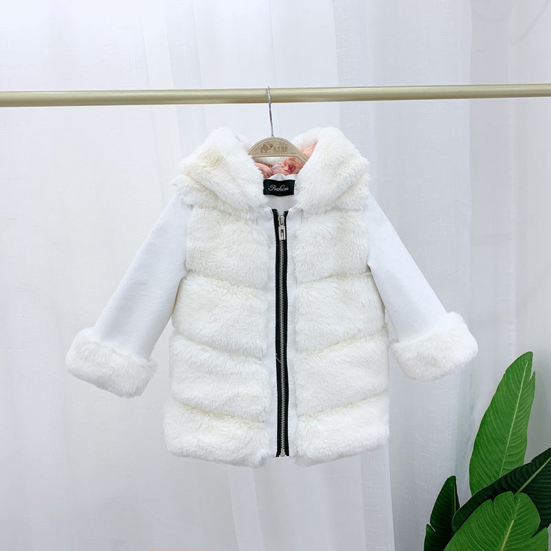 variant image
