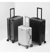 https://static.hzpdex.com/product/20260512/c5b6d809-5ad2-44a6-b872-cc9428f384f0.jpg