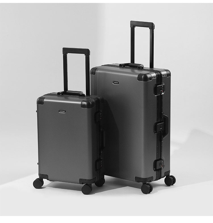https://static.hzpdex.com/product/20260512/c5f473eb-f406-4561-98d3-a64fb6ee324e.jpg
