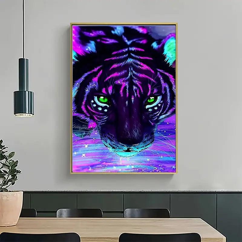 https://static.hzpdex.com/d1d83e60-e991-43da-b976-94952353a1c7.jpg