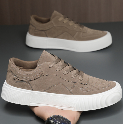 https://static.hzpdex.com/product/20250828/d84cd0d0-aed3-4886-bac9-bdbdb962b6e5.png