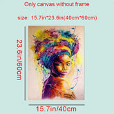 https://static.hzpdex.com/e2251b3e-1990-4039-9e6c-889397004f58.jpeg