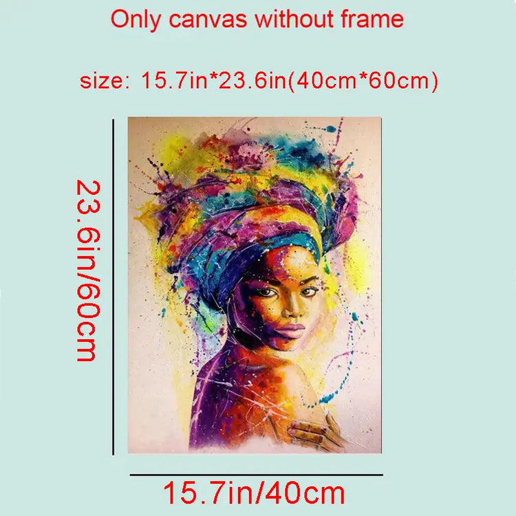 https://static.hzpdex.com/e2251b3e-1990-4039-9e6c-889397004f58.jpeg