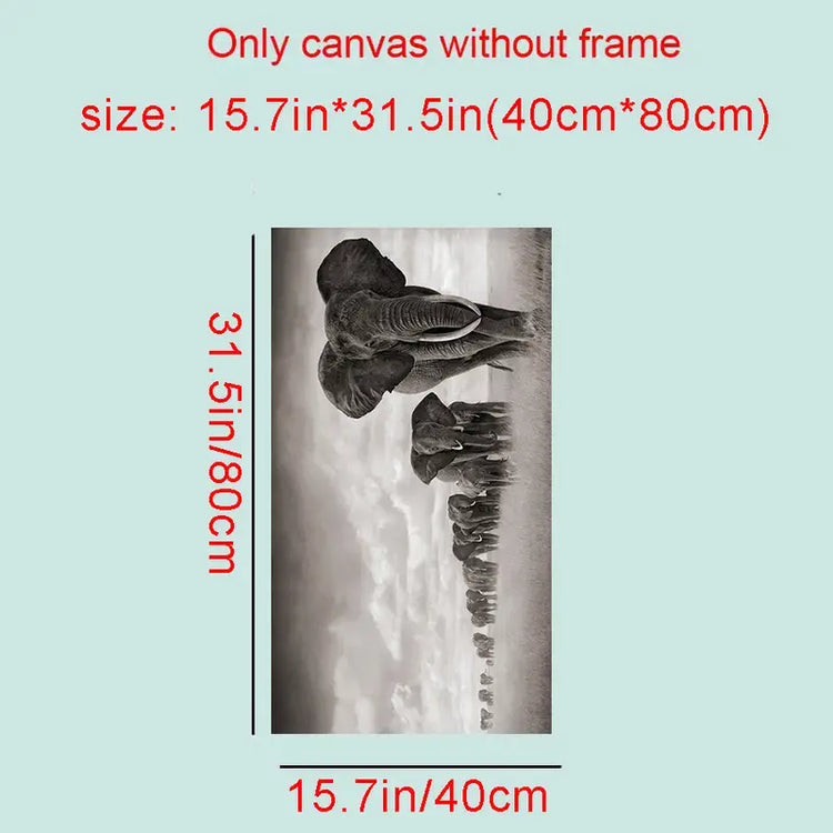 https://static.hzpdex.com/ed0eae5f-c662-4c7f-a9b3-42dc4fa6ac73.jpeg