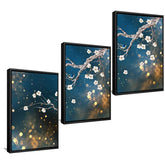 https://static.hzpdex.com/f79900f3-3eef-429f-a57b-10ad58b12a92.jpeg