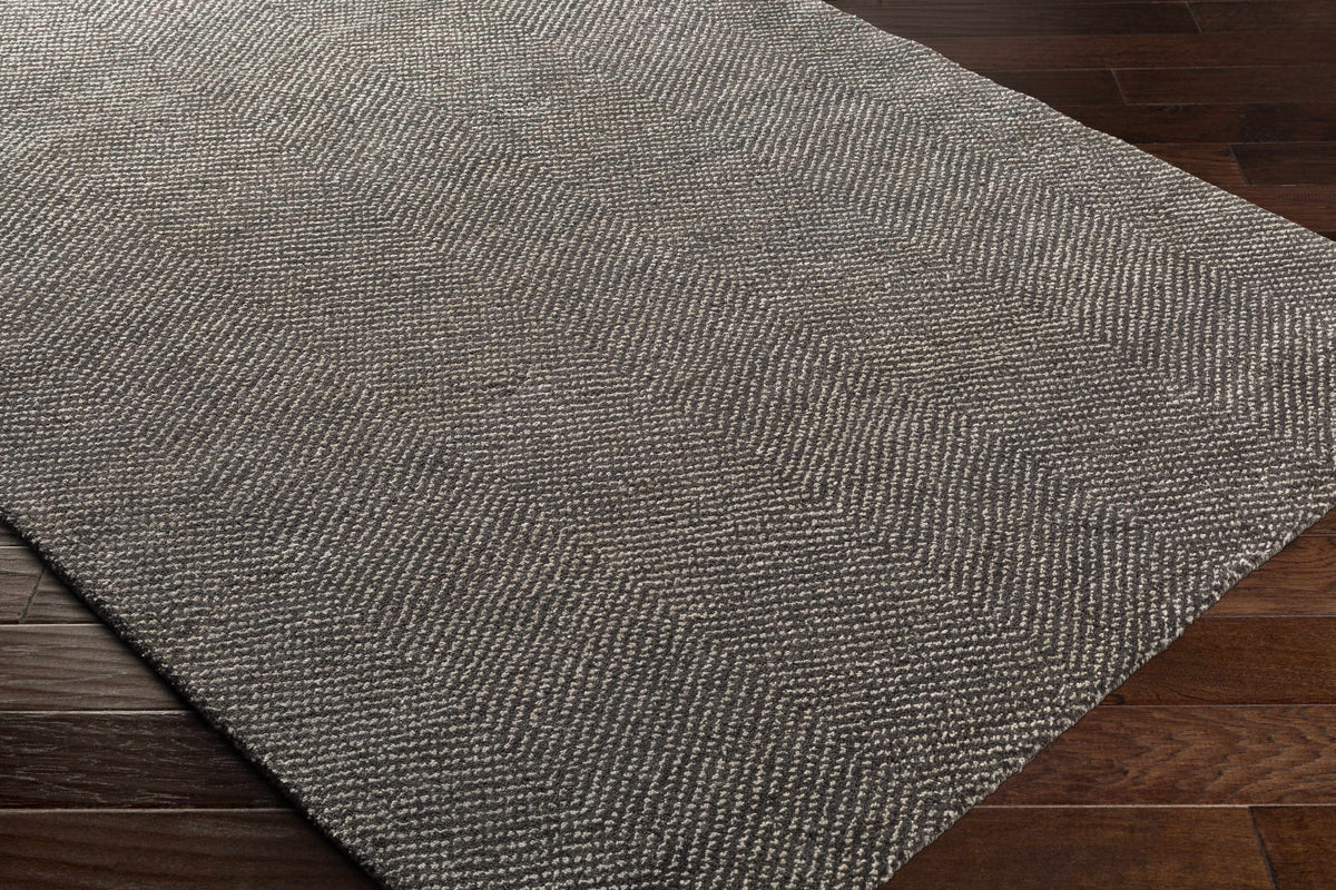 Hoyt Carpet - Clearance