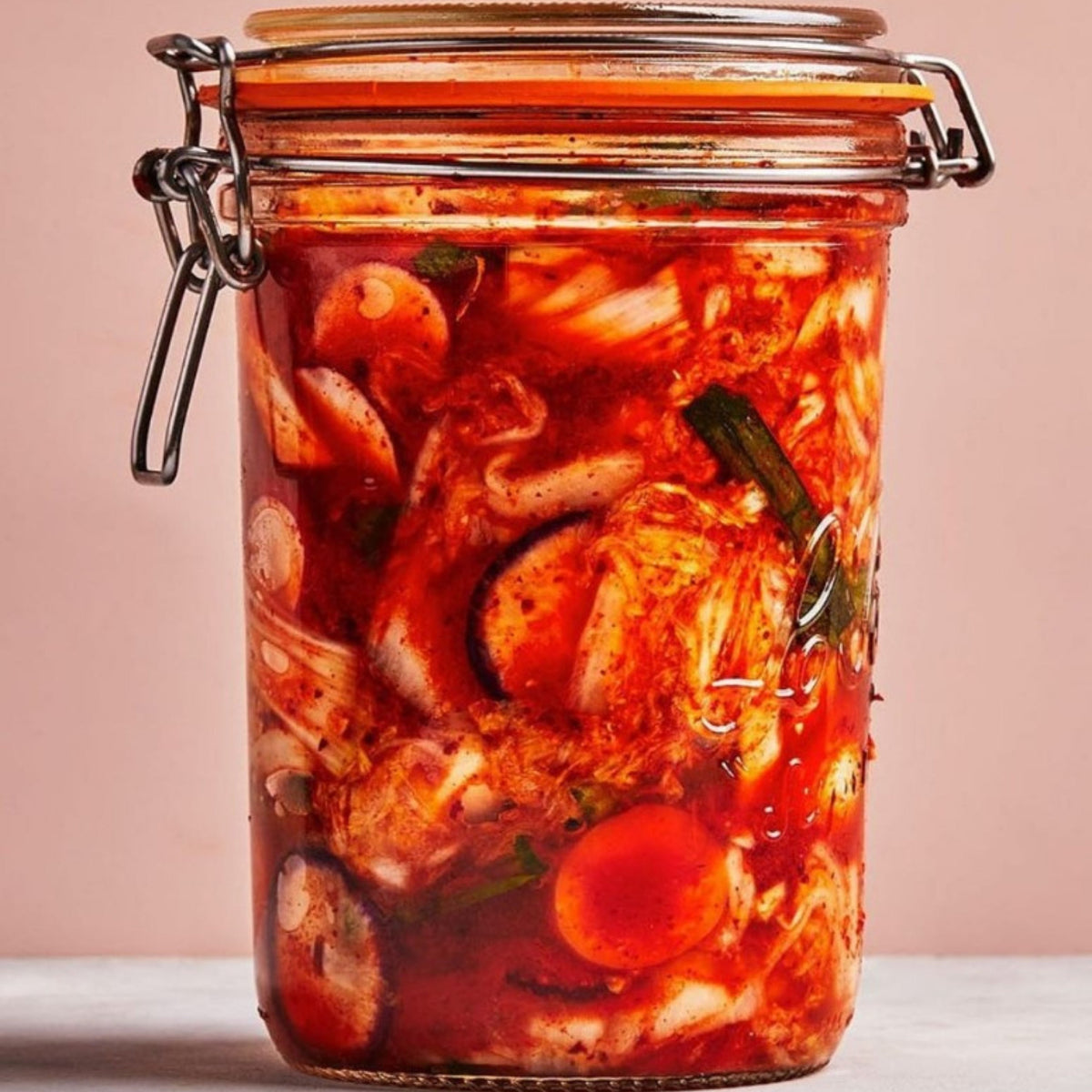 Le Parfait Super Terrines